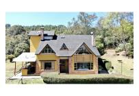 Casas, Venta, Bogotá - $1.250.000.000