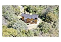 Casas, Venta, Bogotá - $1.250.000.000