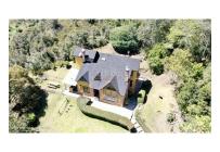 Casas, Venta, Bogotá - $1.250.000.000