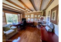 Casas, Venta, Bogotá - $1.250.000.000