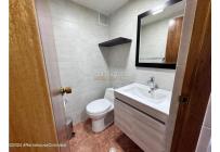 Casas, Venta, Bogotá - $1.250.000.000