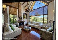 Casas, Venta, Bogotá - $1.250.000.000