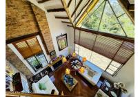 Casas, Venta, Bogotá - $1.250.000.000