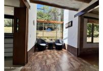Casas, Venta, Bogotá - $1.250.000.000
