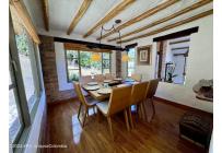 Casas, Venta, Bogotá - $1.250.000.000