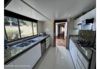 Casas, Venta, Bogotá - $1.250.000.000