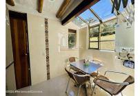 Casas, Venta, Bogotá - $1.250.000.000