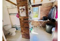 Casas, Venta, Bogotá - $1.250.000.000