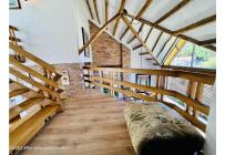 Casas, Venta, Bogotá - $1.250.000.000