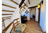 Casas, Venta, Bogotá - $1.250.000.000