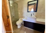 Casas, Venta, Bogotá - $1.250.000.000