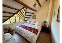 Casas, Venta, Bogotá - $1.250.000.000