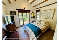 Casas, Venta, Bogotá - $1.250.000.000