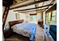 Casas, Venta, Bogotá - $1.250.000.000