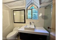 Casas, Venta, Bogotá - $1.250.000.000