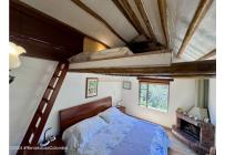 Casas, Venta, Bogotá - $1.250.000.000