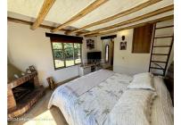 Casas, Venta, Bogotá - $1.250.000.000