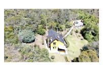 Casas, Venta, Bogotá - $1.250.000.000