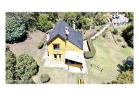 Casas, Venta, Bogotá - $1.250.000.000