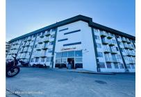 Apartamentos, Venta, Montenegro - $200.000.000