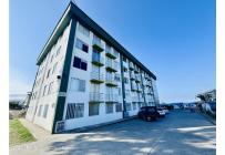 Apartamentos, Venta, Montenegro - $200.000.000