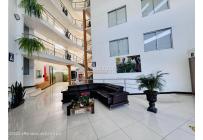 Apartamentos, Venta, Montenegro - $200.000.000