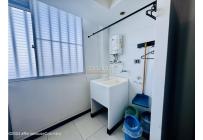 Apartamentos, Venta, Montenegro - $200.000.000