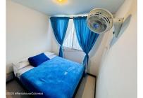 Apartamentos, Venta, Montenegro - $200.000.000