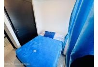 Apartamentos, Venta, Montenegro - $200.000.000