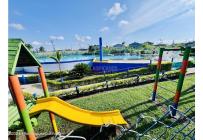 Apartamentos, Venta, Montenegro - $200.000.000