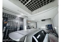 Locales y Bodegas, Venta, Bogotá - $1.500.000.000