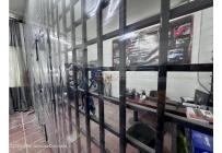 Locales y Bodegas, Venta, Bogotá - $1.500.000.000