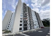 Apartamentos, Venta, Fusagasuga - $390.000.000