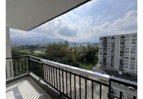 Apartamentos, Venta, Fusagasuga - $390.000.000