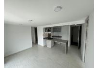 Apartamentos, Venta, Fusagasuga - $390.000.000