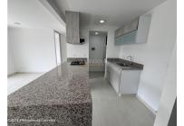 Apartamentos, Venta, Fusagasuga - $390.000.000