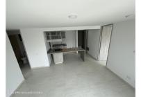 Apartamentos, Venta, Fusagasuga - $390.000.000