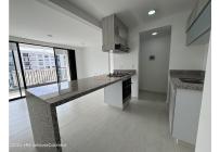 Apartamentos, Venta, Fusagasuga - $390.000.000