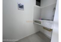 Apartamentos, Venta, Fusagasuga - $390.000.000