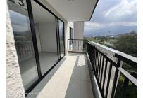 Apartamentos, Venta, Fusagasuga - $390.000.000
