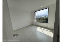 Apartamentos, Venta, Fusagasuga - $390.000.000