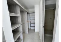 Apartamentos, Venta, Fusagasuga - $390.000.000