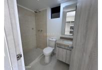 Apartamentos, Venta, Fusagasuga - $390.000.000