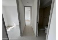 Apartamentos, Venta, Fusagasuga - $390.000.000