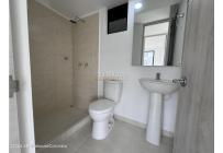Apartamentos, Venta, Fusagasuga - $390.000.000