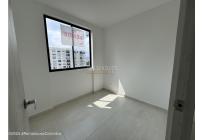 Apartamentos, Venta, Fusagasuga - $390.000.000