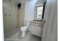 Apartamentos, Venta, Fusagasuga - $390.000.000