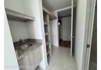 Apartamentos, Venta, Fusagasuga - $390.000.000