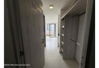 Apartamentos, Venta, Fusagasuga - $390.000.000