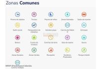 Apartamentos, Venta, Fusagasuga - $390.000.000